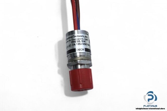 ccs-608GC3-pressure-switch-(new)-3