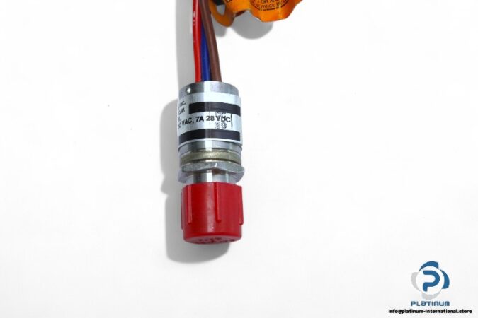 ccs-608GC3-pressure-switch-(new)-4