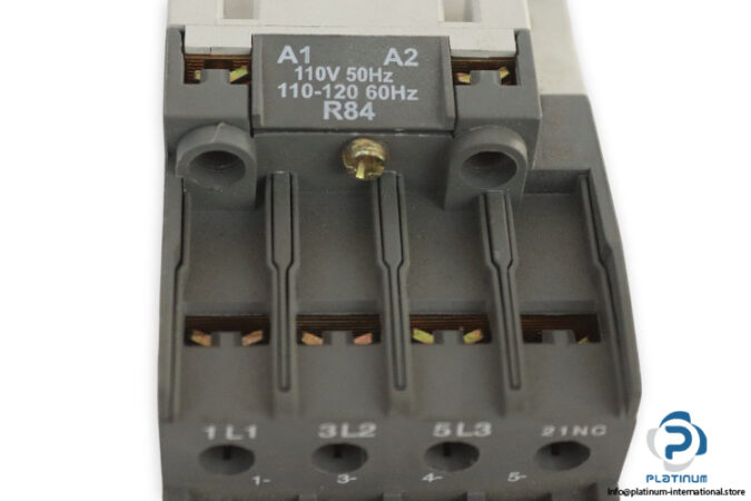 abb-A26-30-01-power-contactor-(used)-3