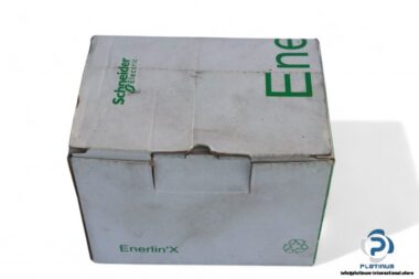 schneider-LV434063AA-enerlin.x-i_o-module-(new)-1