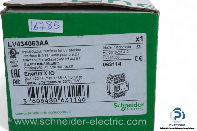 schneider-LV434063AA-enerlin.x-i_o-module-(new)-3