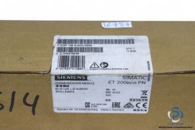 siemens-6ES7-148-6JG00-0BB0-communication-module-(new)-1