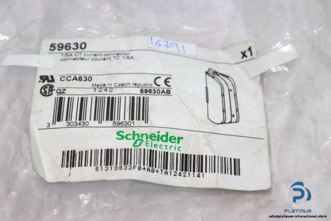 schneider-59630_CCA630-current-connector-(new)-2