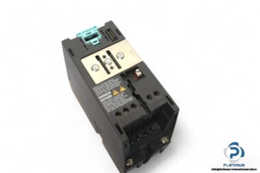 siemens-6SL3224-0BE21-1UA0-power-module-(new)