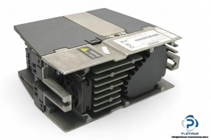 siemens-6SL3224-0BE21-1UA0-power-module-(new)-2