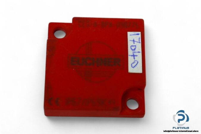 euchner-CES-A-BPA-098775-actuator-(used)-2