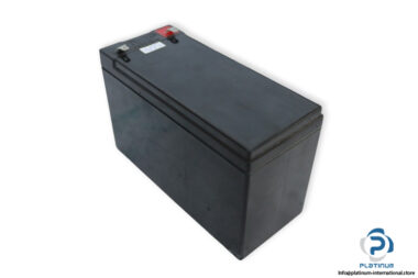 beghelli-415200000-8805-lead-acid-battery-(used)