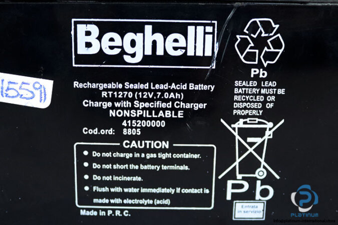 beghelli-415200000-8805-lead-acid-battery-(used)-2