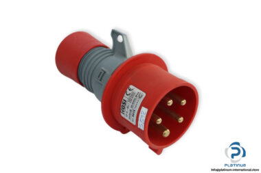 rosi-9415_32A-movable-plug-(new)