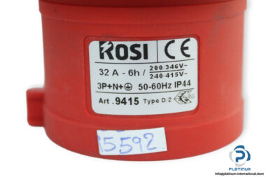 rosi-9415_32A-movable-plug-(new)-1