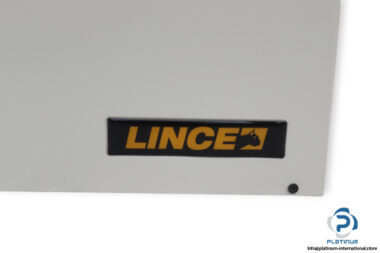 lince-1684SIMPLE2-conventional-fire-control-panel-(new)-1