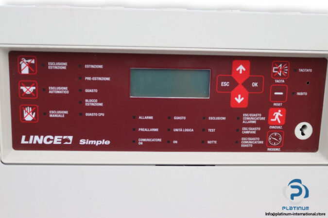 lince-1684SIMPLE2-conventional-fire-control-panel-(new)-2