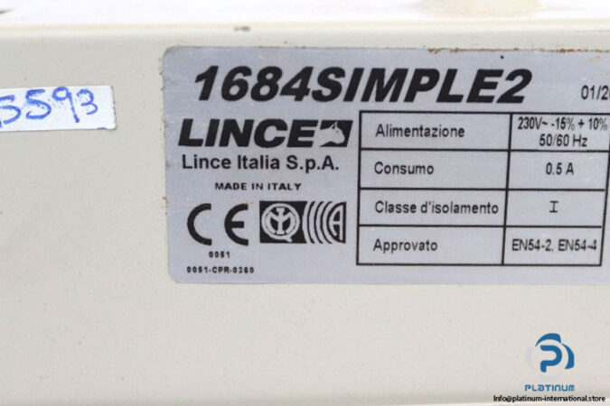 lince-1684SIMPLE2-conventional-fire-control-panel-(new)-3