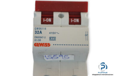 gewiss-GW96114-indicator-light-(new)-1