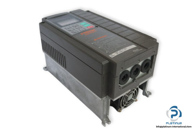 fuji-FRN4-0G11S-4EN-frequency-inverter-(new)