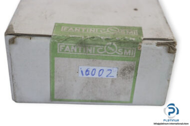 fantini-cosmi-C08A-control-thermostat-(new)-1