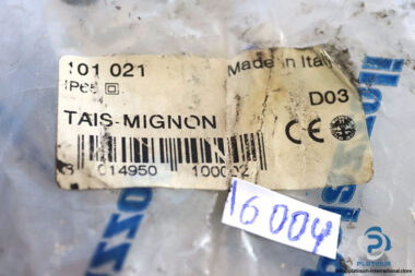 palazzoli-TAIS-MIGNON-101-021-isolator-switch-(new)-1