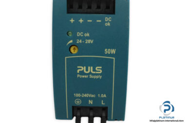 puls-ML50.100-power-supply-(new)-1