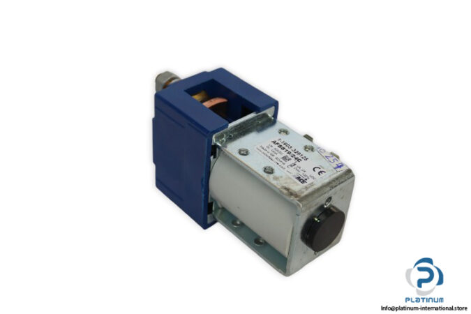 schaltbau-AFS8-19_24C-single-pole-no-contactor-(new)-1