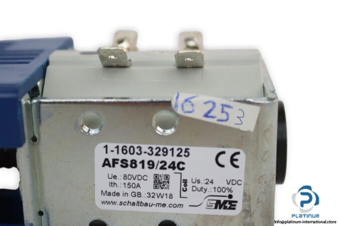 schaltbau-AFS8-19_24C-single-pole-no-contactor-(new)-2