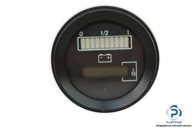 curtis-803RB2448BCJ309N-battery-state-of-charge-instruments-(new)-2