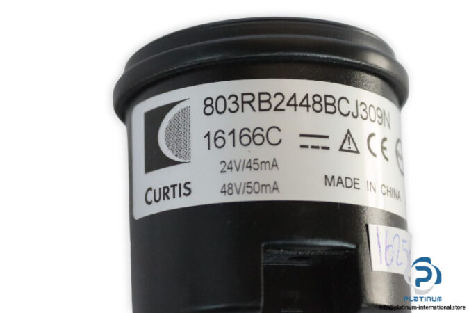 curtis-803RB2448BCJ309N-battery-state-of-charge-instruments-(new)-5