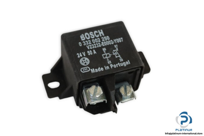 bosch-0-332-002-250-power-relay-(new)