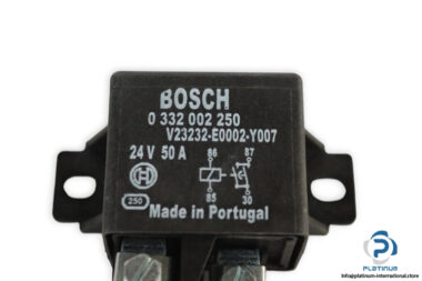 bosch-0-332-002-250-power-relay-(new)-1