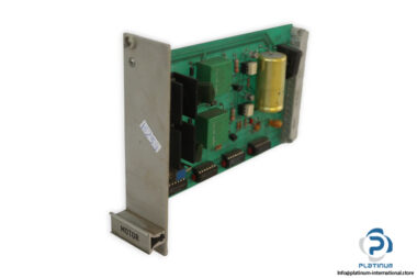 Panduit-100-932-053-circuit-board-(new)