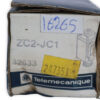 telemecanique-ZC2-JC1-limit-switch-(used)-1