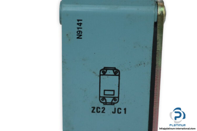 telemecanique-ZC2-JC1-limit-switch-(used)-4