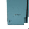 telemecanique-ZCK-J1-limit-switch-(used)-1