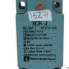 telemecanique-ZCK-J1-limit-switch-(used)-2