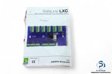 safeline-LXC-cpu-board-(new)-1