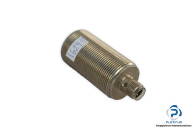 siemens-3RG4014-3AB00-inductive-sensor-(new)