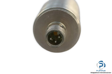 siemens-3RG4014-3AB00-inductive-sensor-(new)-1