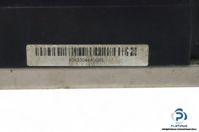 Infineon-TT430N22KOF-phase-control-thyristor-module-(used)-2