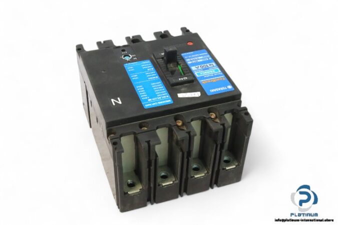 terasaki-XS125CJ-circuit-breaker-(new)-1