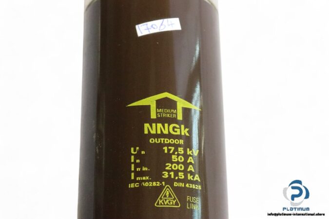 medium-striker-NNGK_2-02-fuse-link-(used)-3