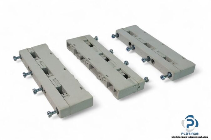 rittal-SV-9340.000-busbar-support-(new)