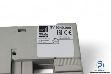 rittal-SV-9340.000-busbar-support-(new)-1