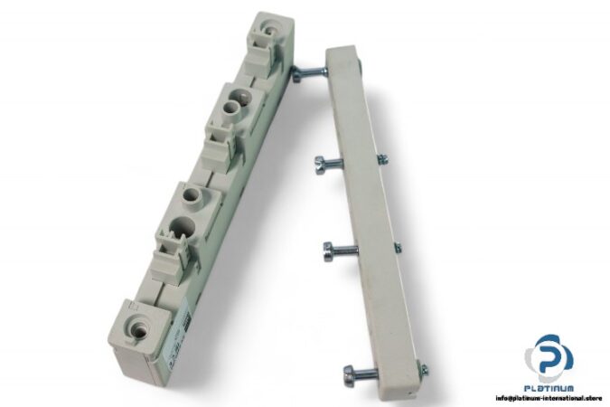 rittal-SV-9340.000-busbar-support-(new)-2