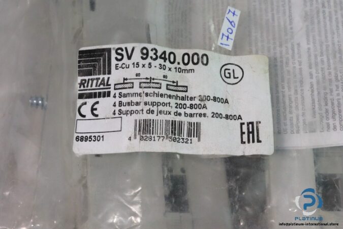 rittal-SV-9340.000-busbar-support-(new)-4