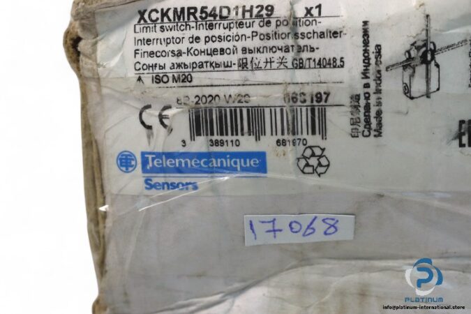 telemecanique-XCKMR54D1H29-limit-switch-(new)-3