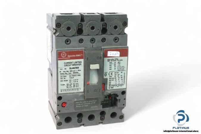 spectra-rms-SELA36AT0030-circuit-breaker-(new)