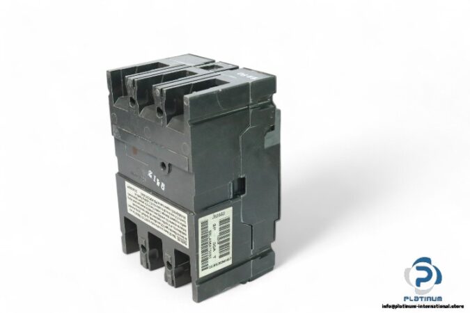 spectra-rms-SELA36AT0030-circuit-breaker-(new)-2