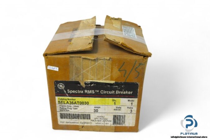 spectra-rms-SELA36AT0030-circuit-breaker-(new)-4