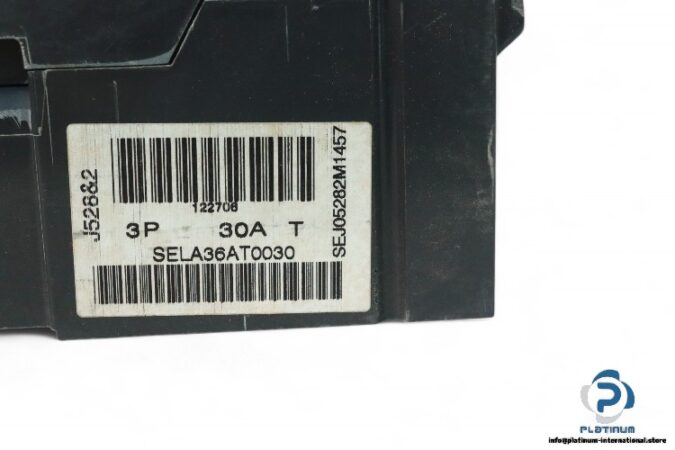 spectra-rms-SELA36AT0030-circuit-breaker-(new)-6