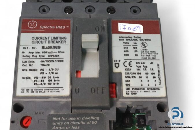 spectra-rms-SELA36AT0030-circuit-breaker-(new)-7