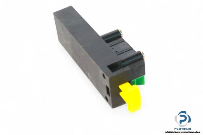 elfin-050FI10-interlock-limit-switch-(new)-1